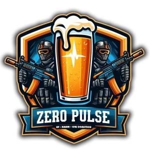 Zero Pulse Teamlogo